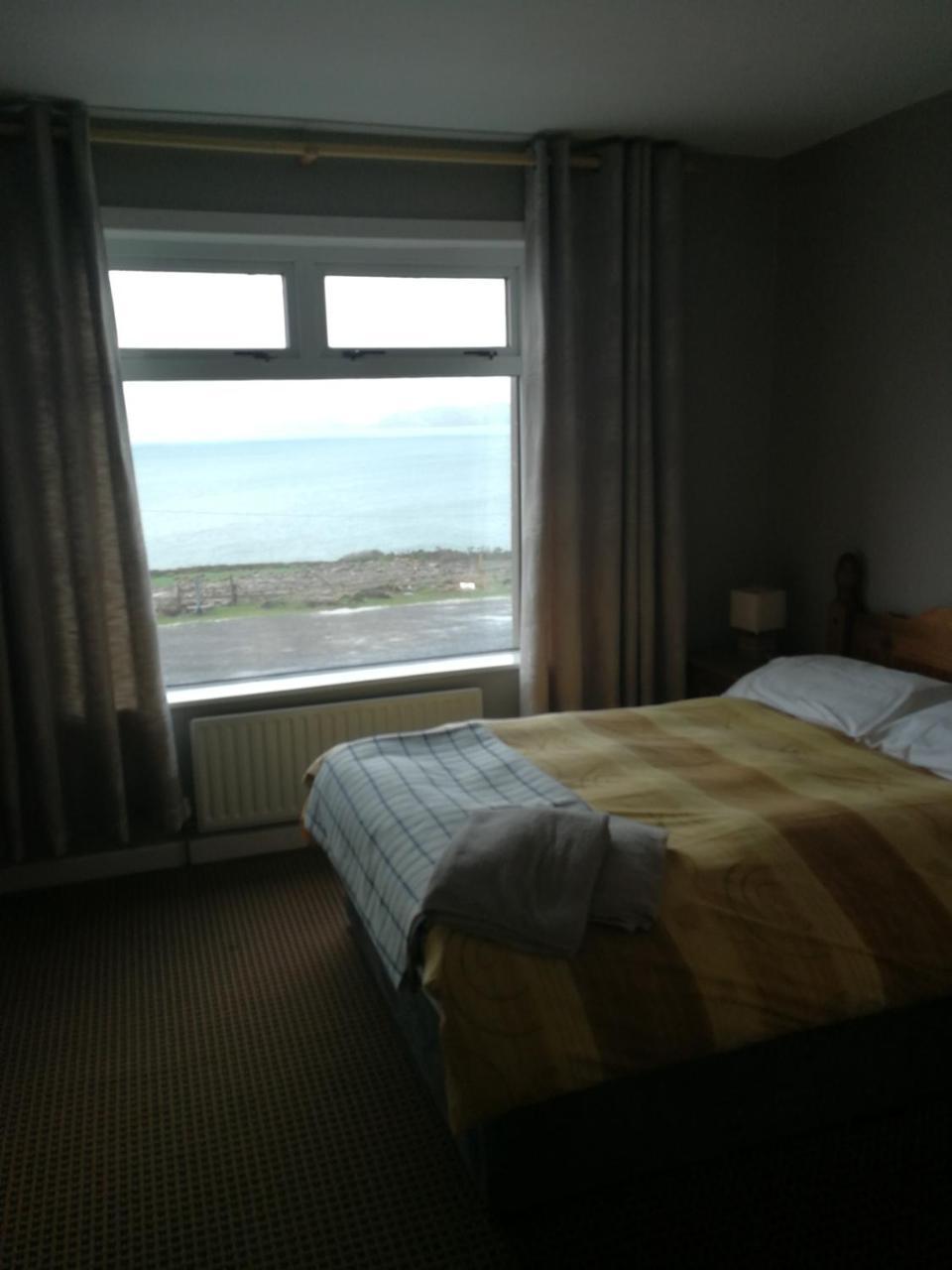 Caitin'S Hotel Kells  Quarto foto